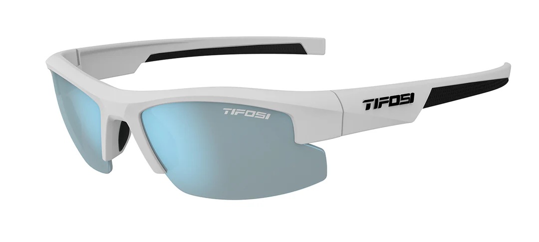 ShutOut Matte Sunglasses