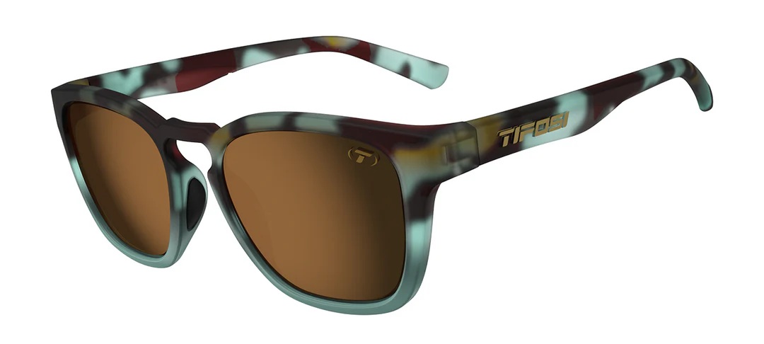 Smirk Sunglasses