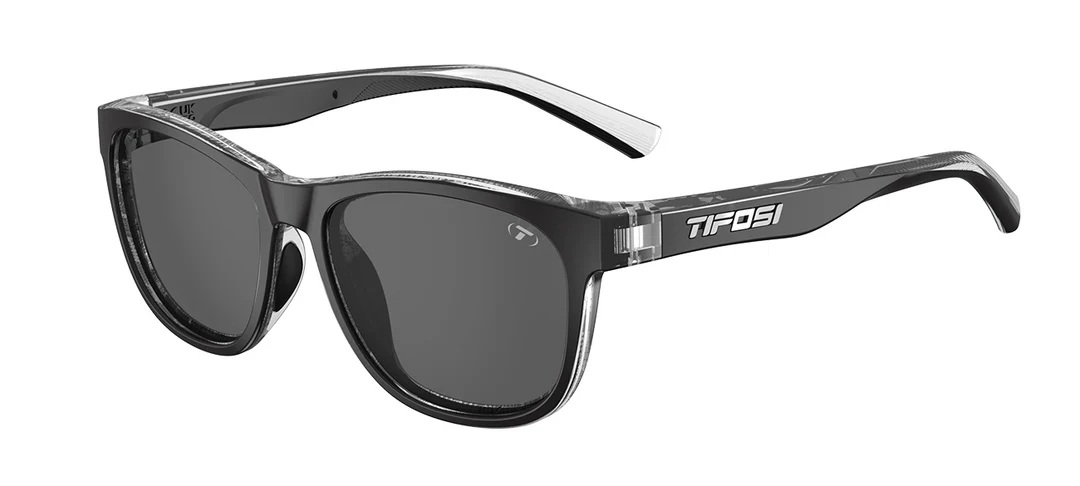 Swank Sunglasses