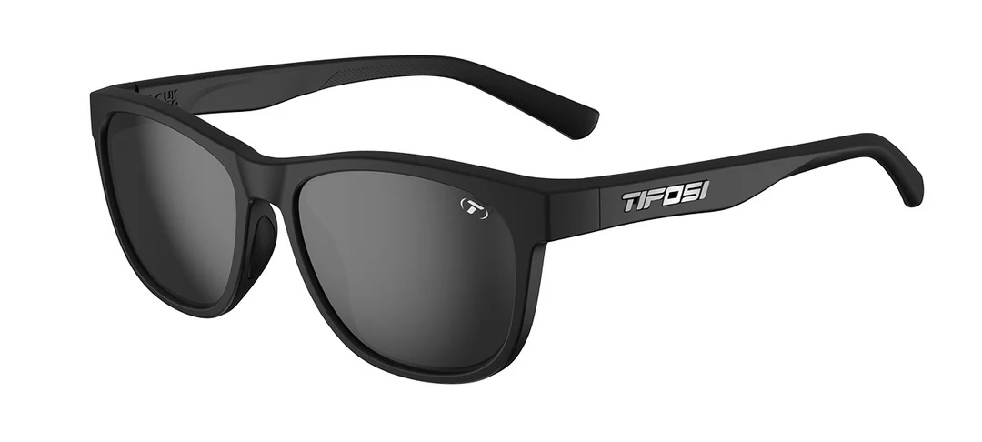 Swank Polarized Sunglasses