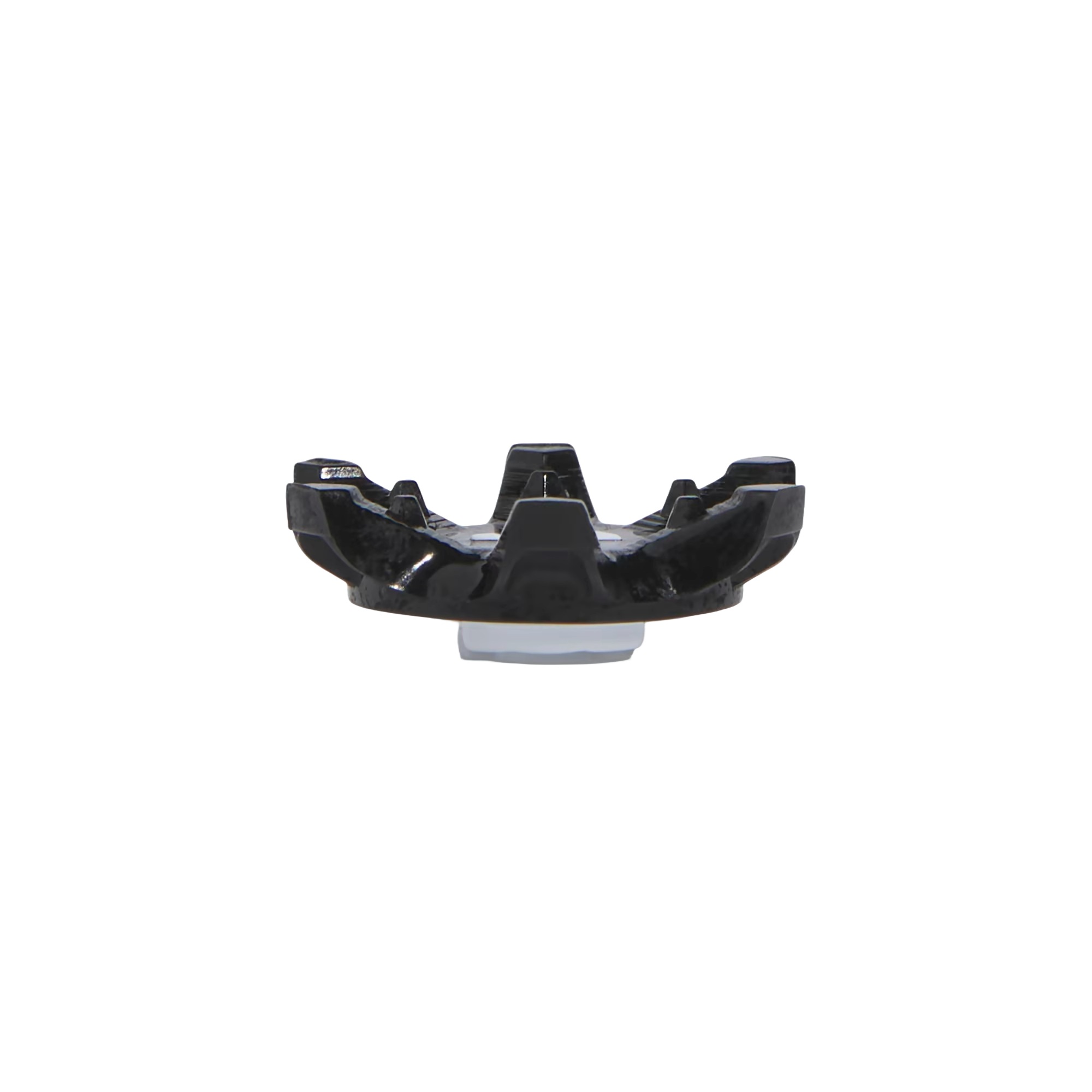 Thentech Cleat23 Spikes