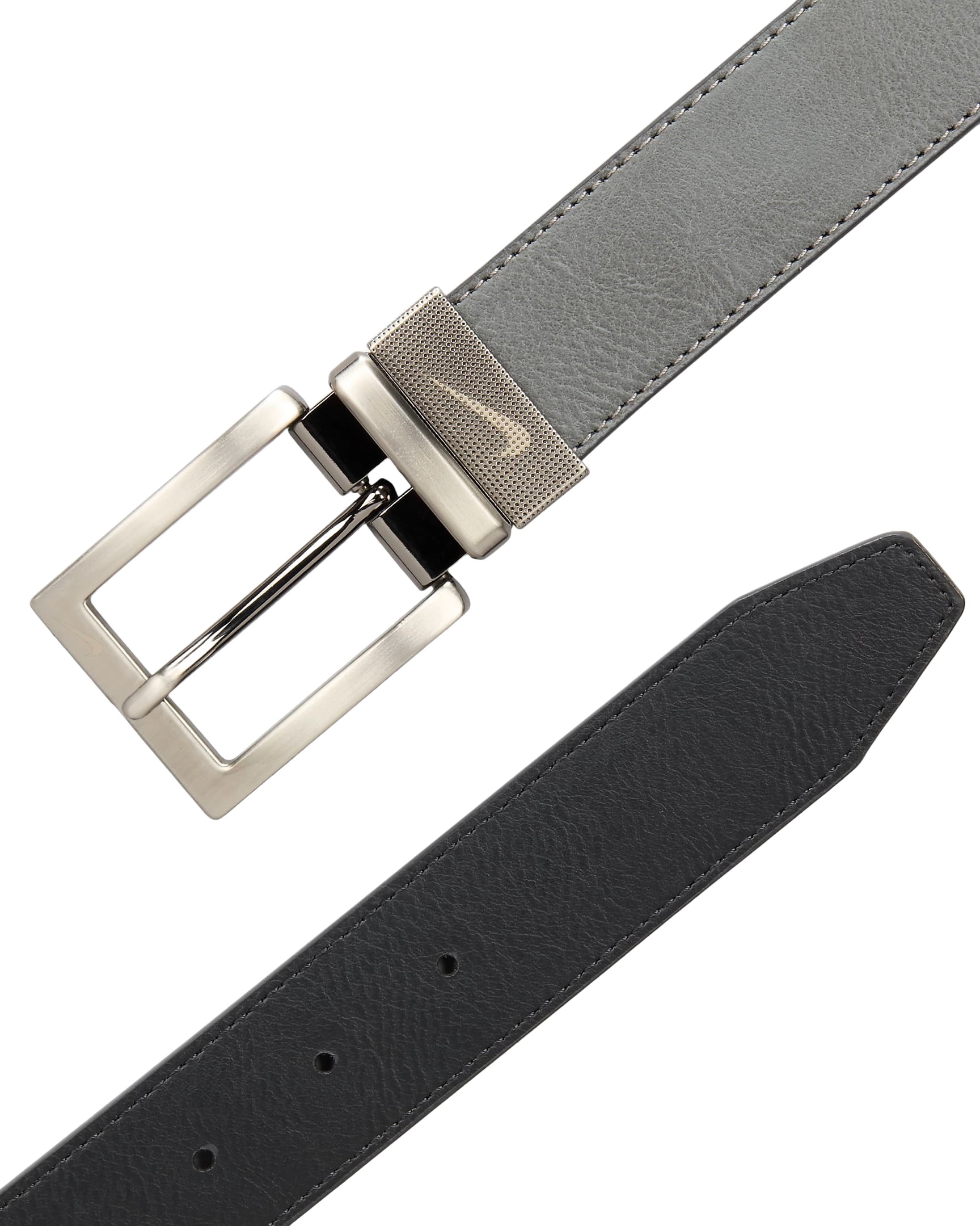  Tour Core Reversible Belt