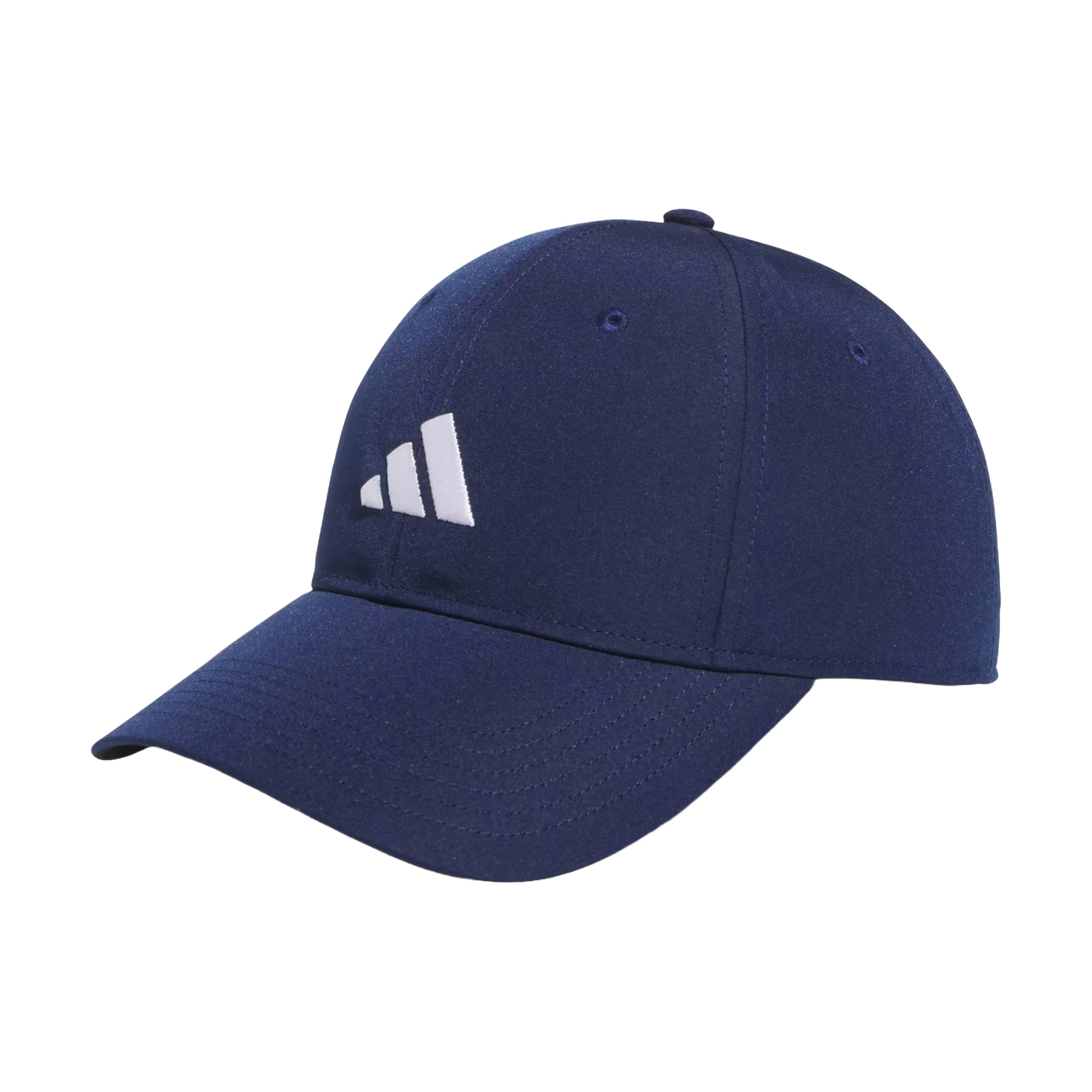 Juniors Tour Hat