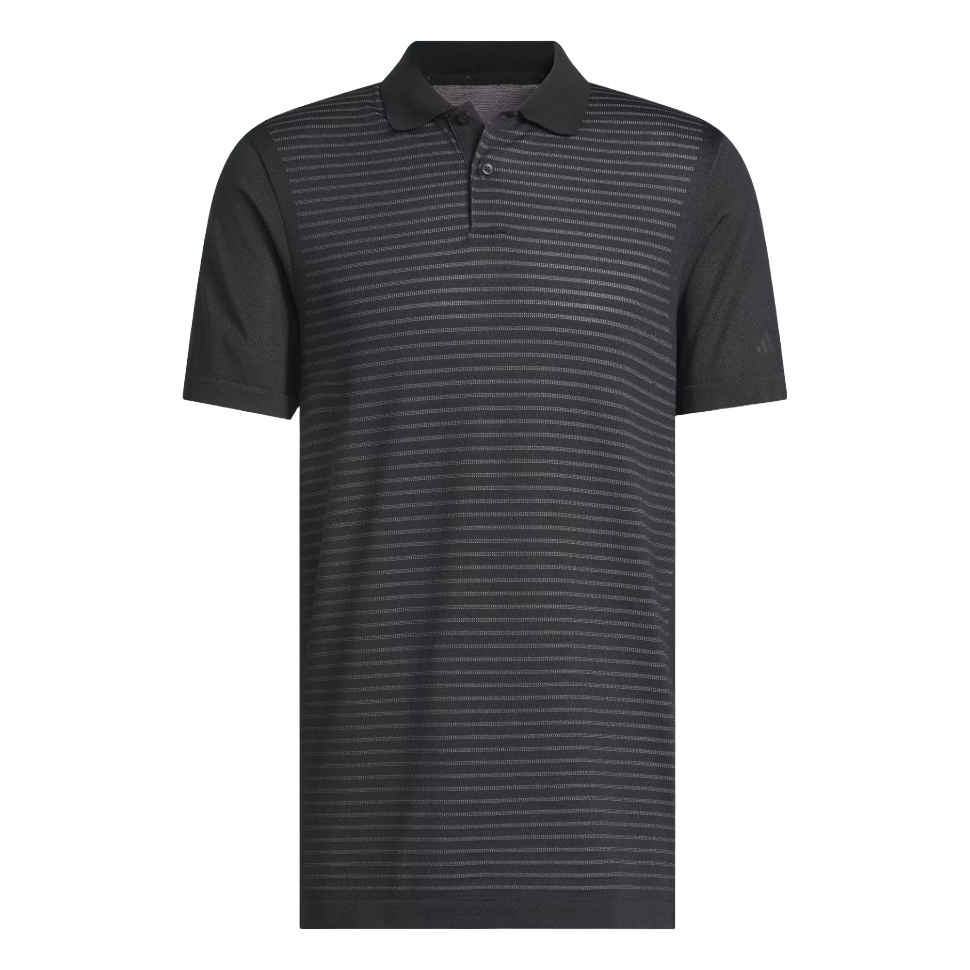 Tour SLS Stripe Polo