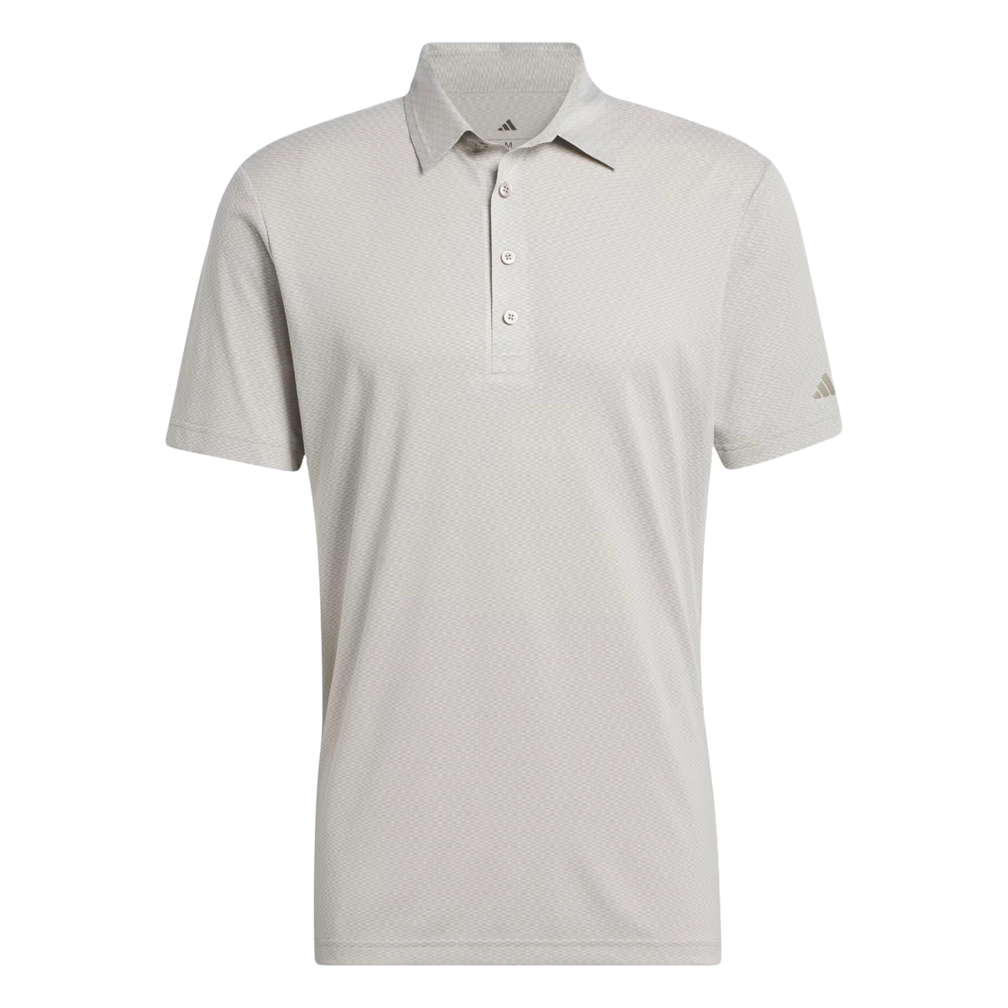 Ultimate365 Tour Textured Polo