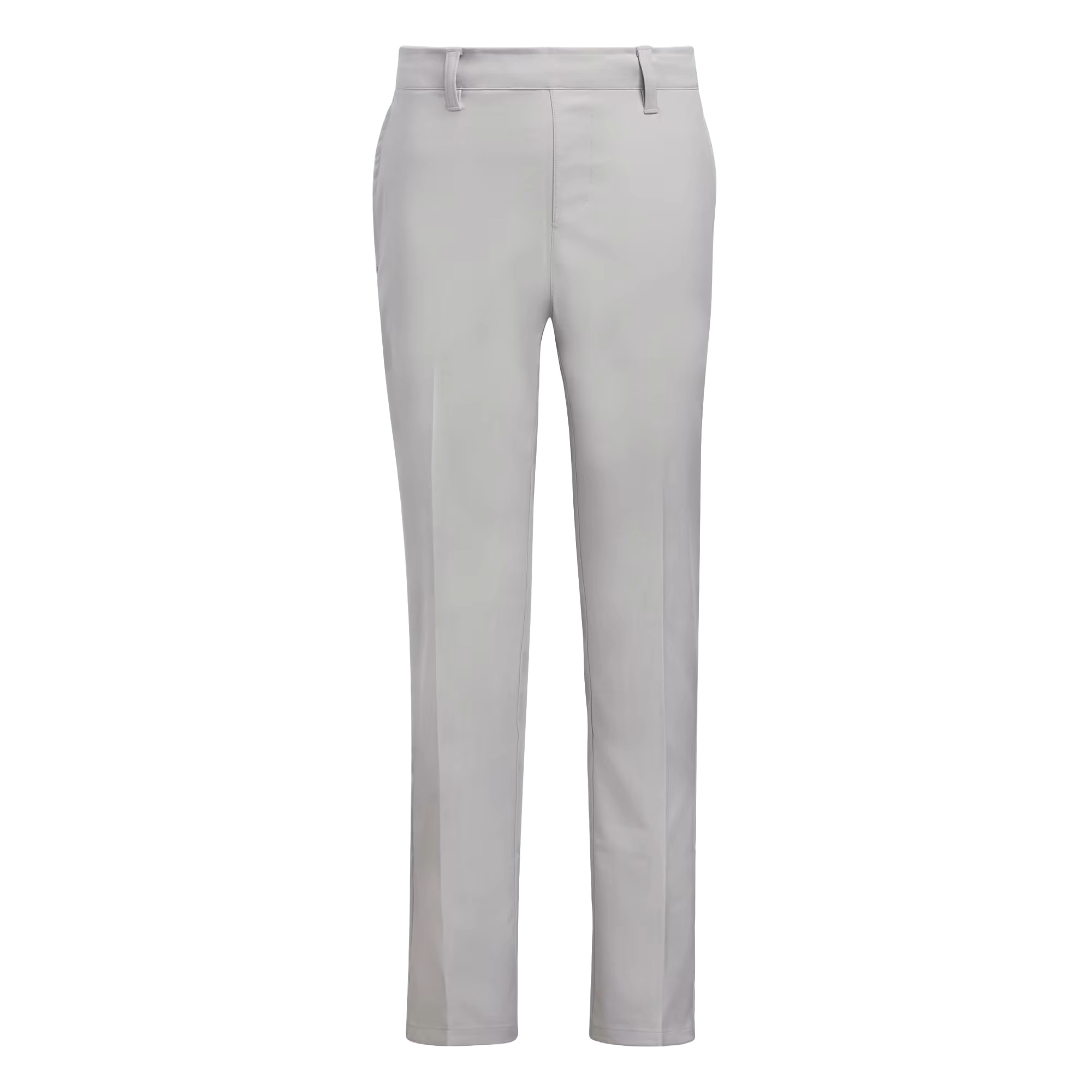 Adidas Golf Juniors Boys Ultimate Adjustable Pants