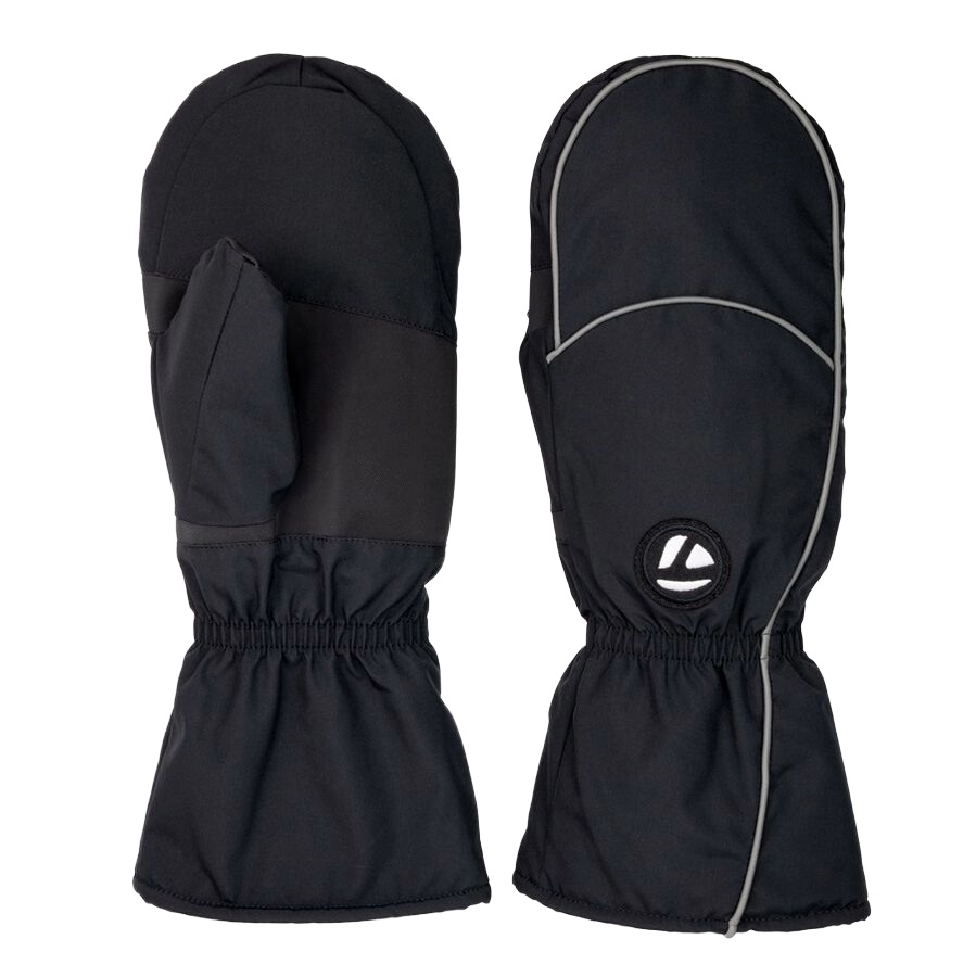 TaylorMade Golf Cart Mittens