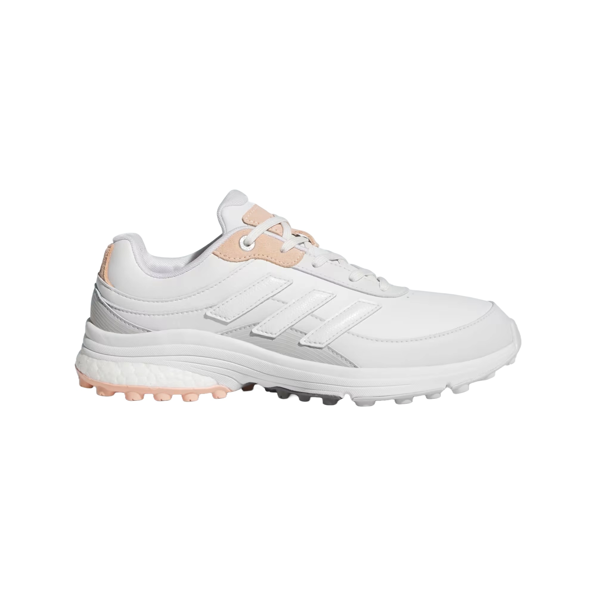 Adidas Golf Ladies Zoysia Spikeless Shoes