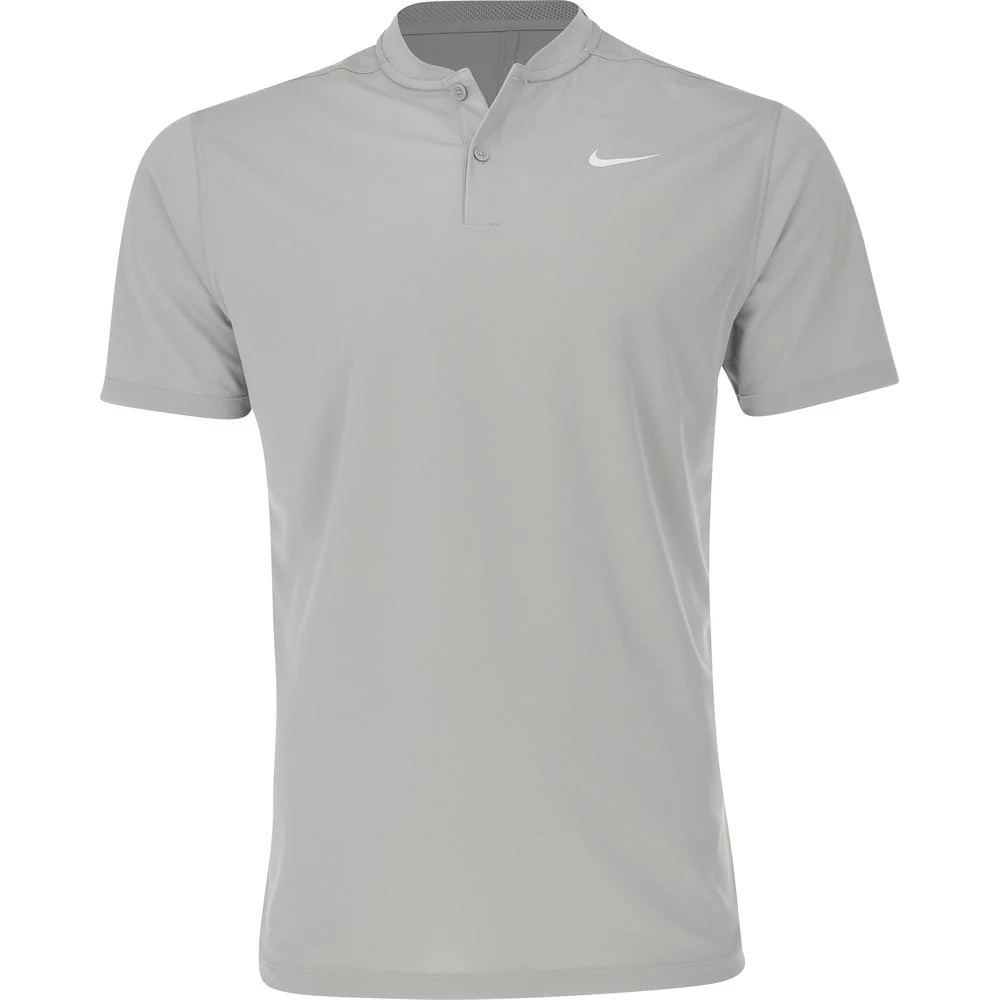 DRI-FIT Victory Blade Polo