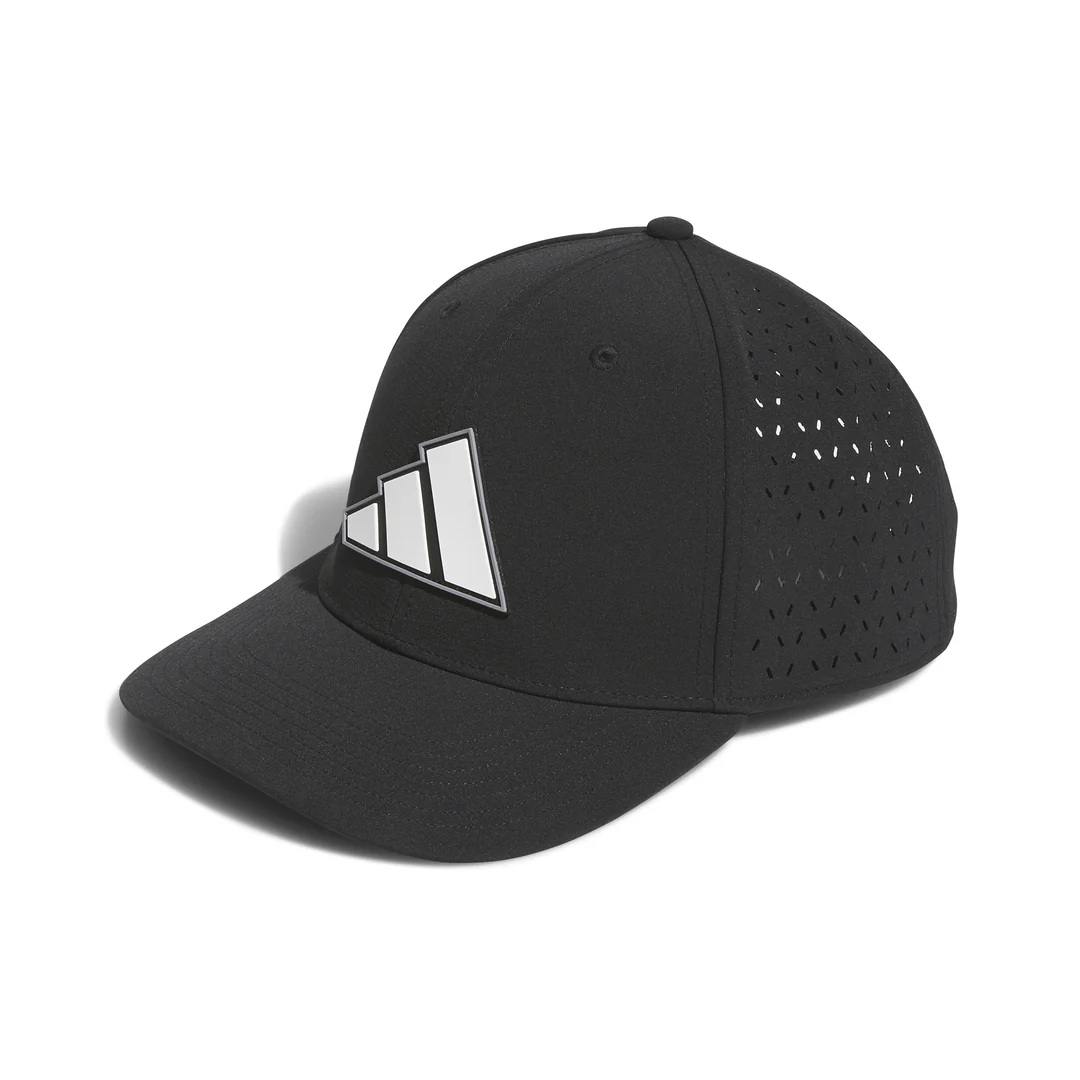 Hydrophobic 2.0 Tour Hat