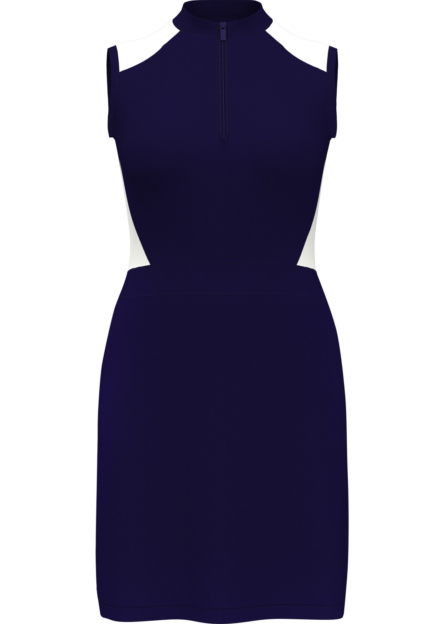 Ladies - Apparel - Dresses Skirts & Skorts - Rock Bottom Golf