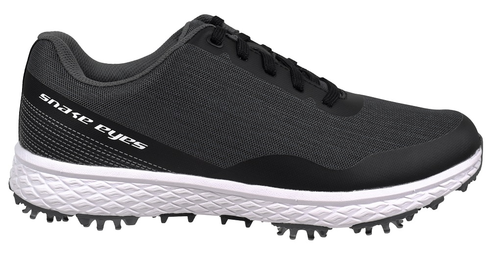 Men's Golf Shoes | Discount Golf Shoes | Rock Bottom Golf