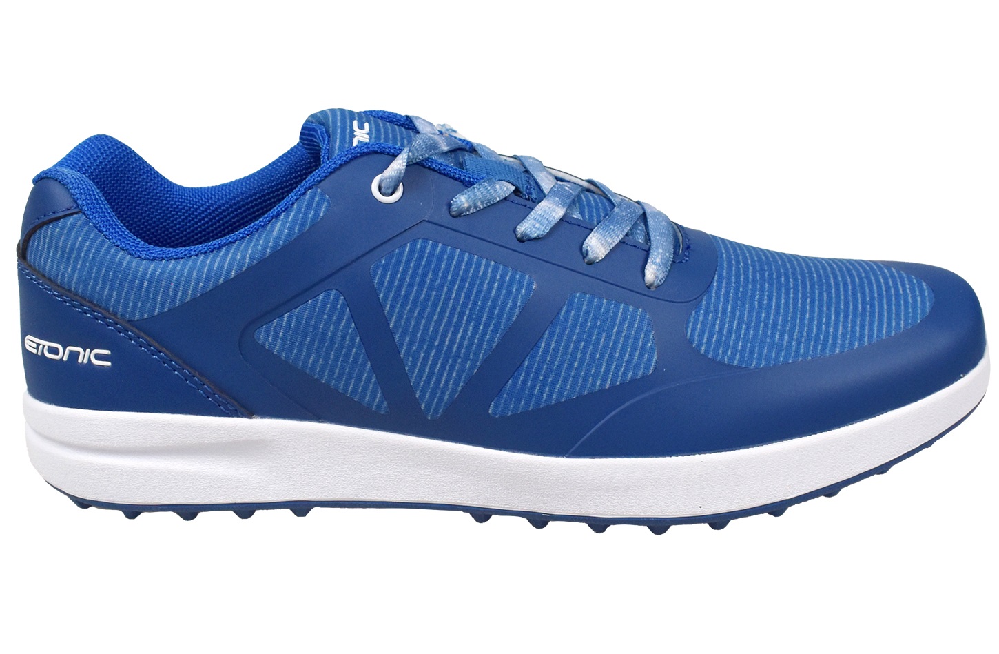 Etonic Golf Shoes