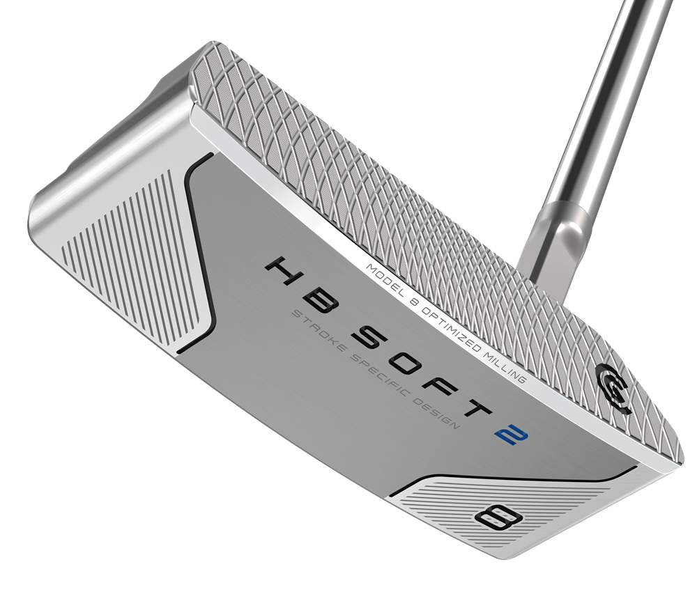 Cleveland Golf | Cleveland Golf Clubs | Rock Bottom Golf