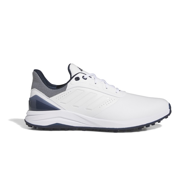 Adidas Golf | Adidas Golf Shoes | Rock Bottom Golf