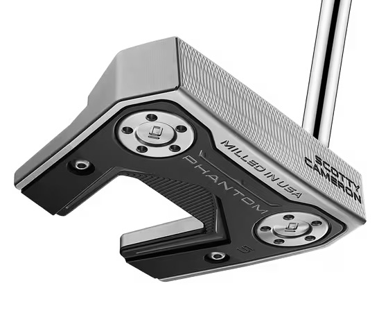 g*t様 SCOTTY CAMERON グロウレアンズ パスファインダー スタン Scotty Cameron Putters | Rock Bottom Golf | Putters