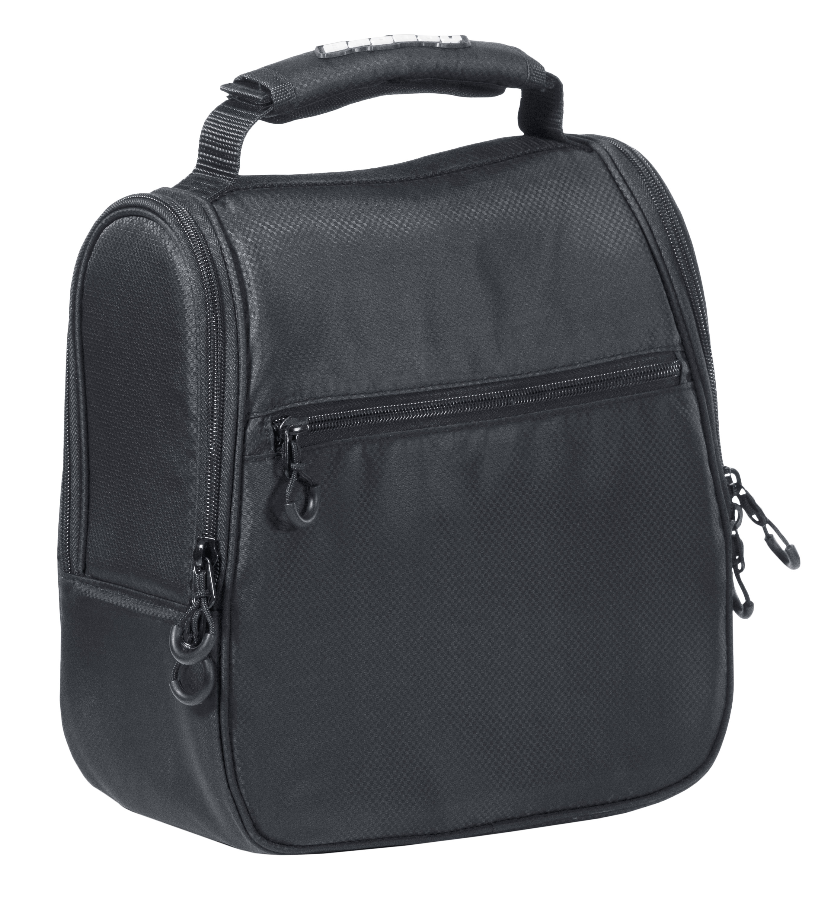 Golf Coolers and Cooler Bags | RockBottomGolf.com