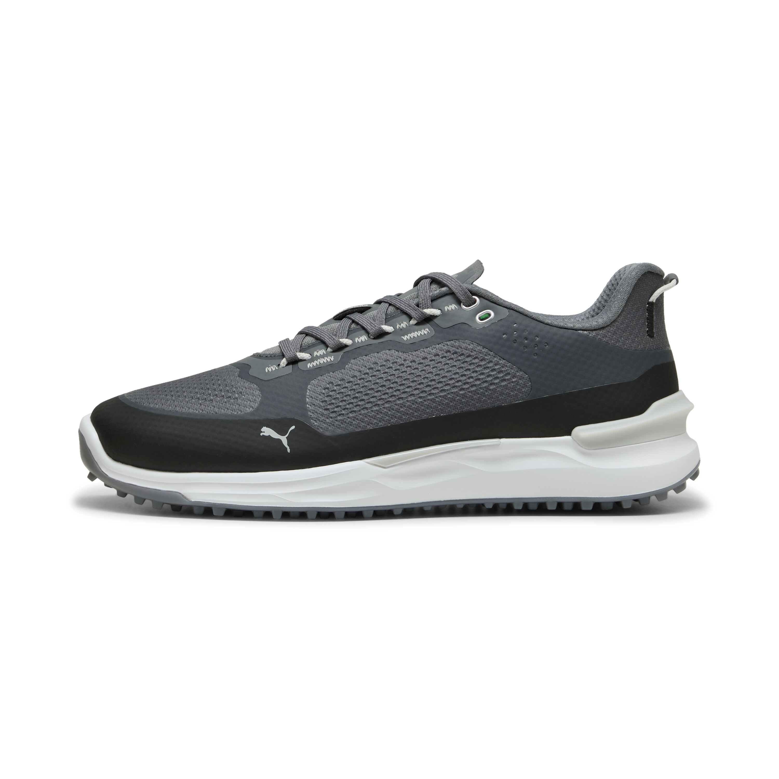Men's Golf Shoes | Discount Golf Shoes | Rock Bottom Golf