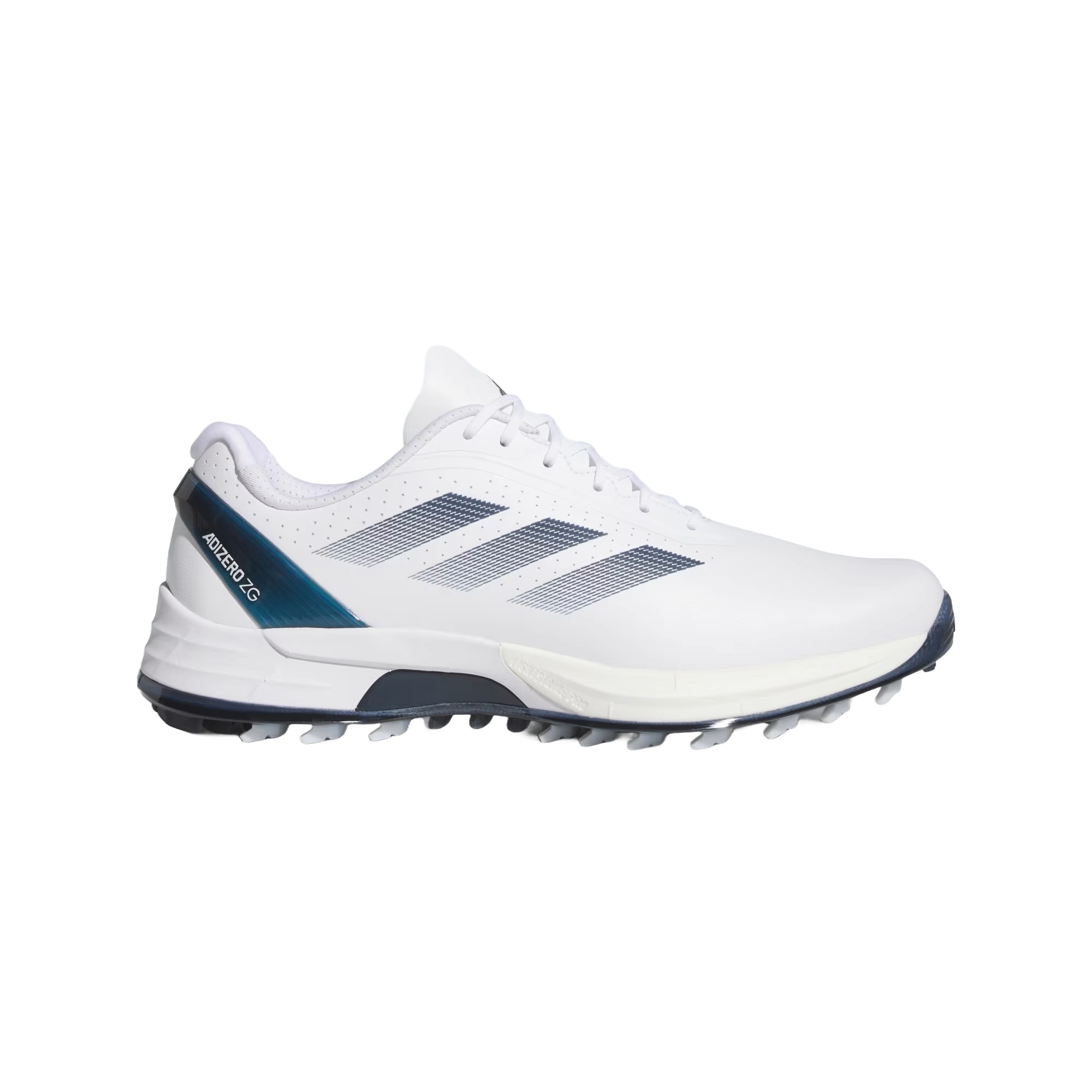 adidas gazelle silver green womens adidas Women's Response Bounce SL Golf Shoes Black/White M 7
