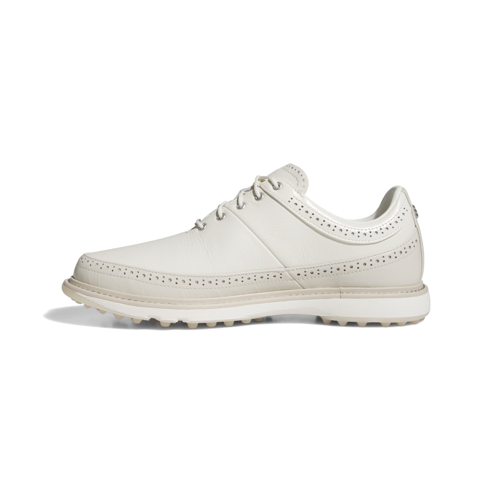 Adidas Golf | Adidas Golf Shoes | Rock Bottom Golf