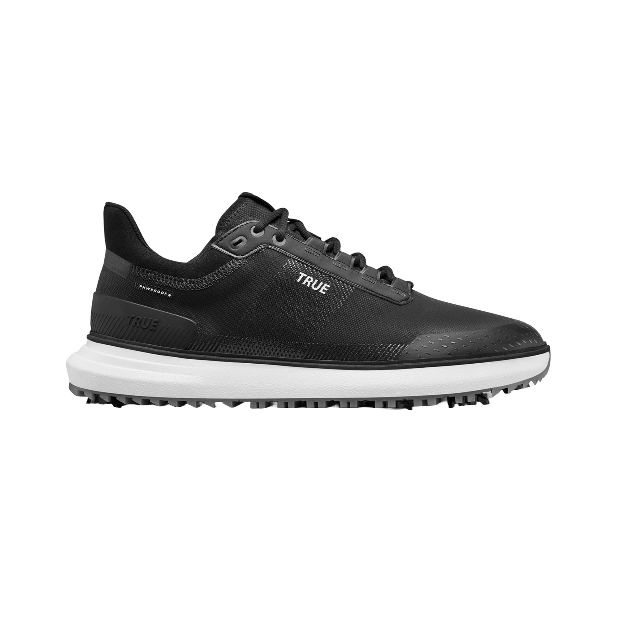 True Linkswear Golf Shoes | Rock Bottom Golf