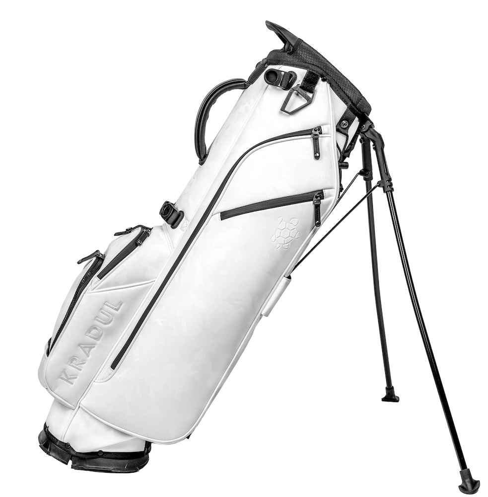 The Hottest New Golf Equipment Available Now At RockBottomGolf.com