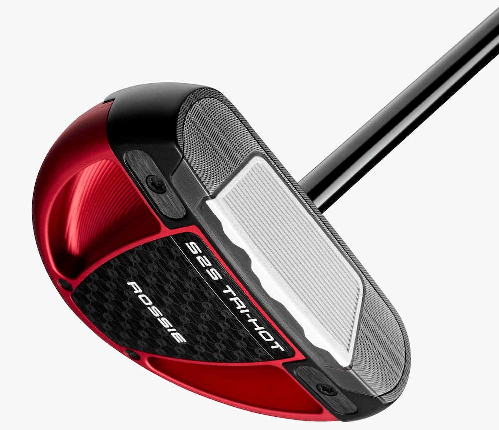 Odyssey Golf | Rock Bottom Golf