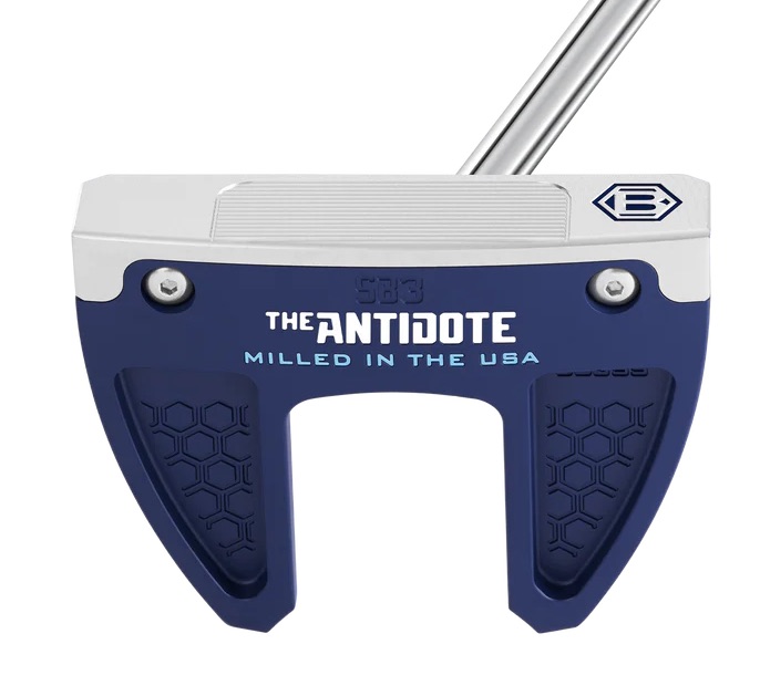 The Hottest New Golf Equipment Available Now At RockBottomGolf.com