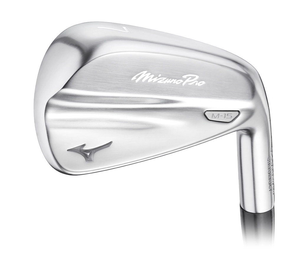 The Hottest New Golf Equipment Available Now At RockBottomGolf.com
