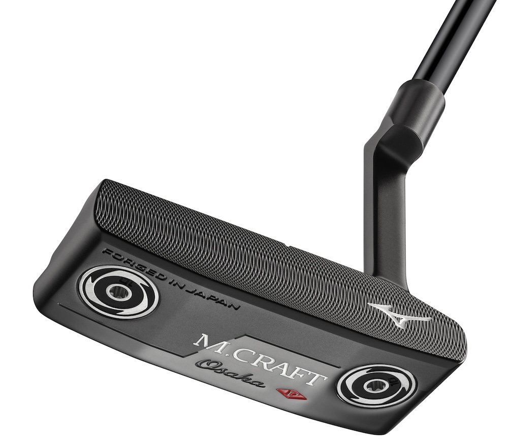 The Hottest New Golf Equipment Available Now At RockBottomGolf.com