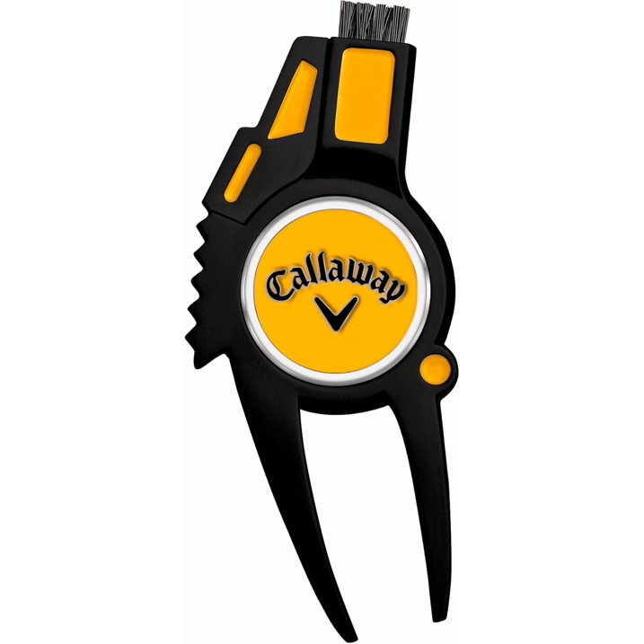 Golf Divot Tool | Rock Bottom Golf