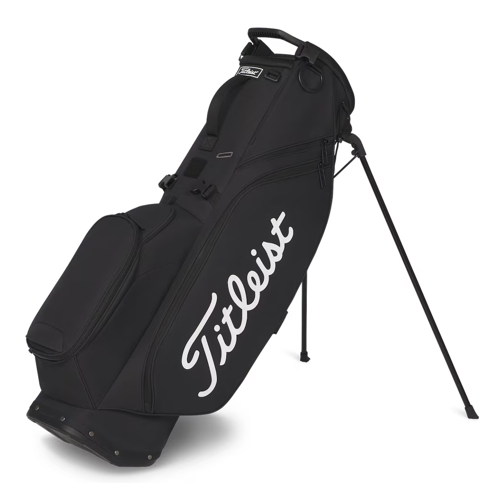 Titleist | Rock Bottom Golf