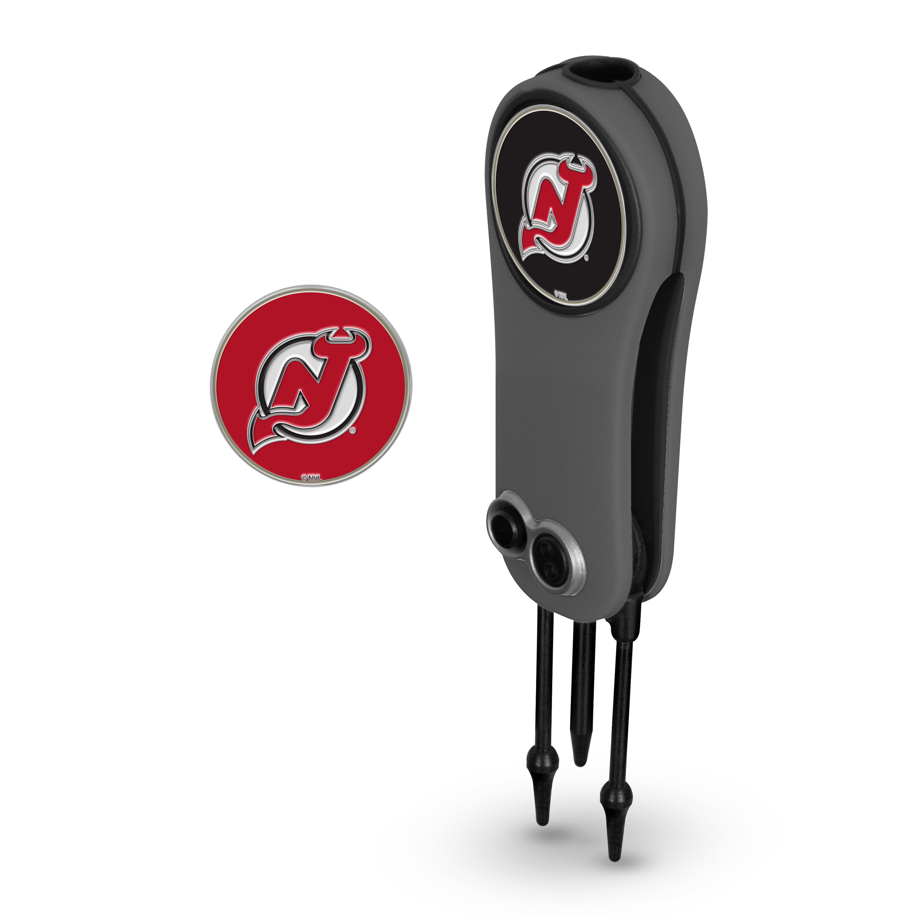 Golf Divot Tool | Rock Bottom Golf - Page 2