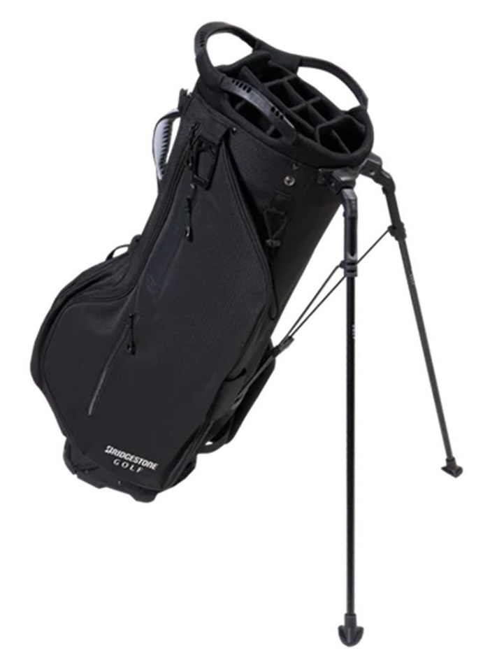 超希少❗️ケビンバーンズ PROTOTYPE◆02/50◆34.5インチ◆ The Hottest New Golf Equipment Available Now At RockBottomGolf.com