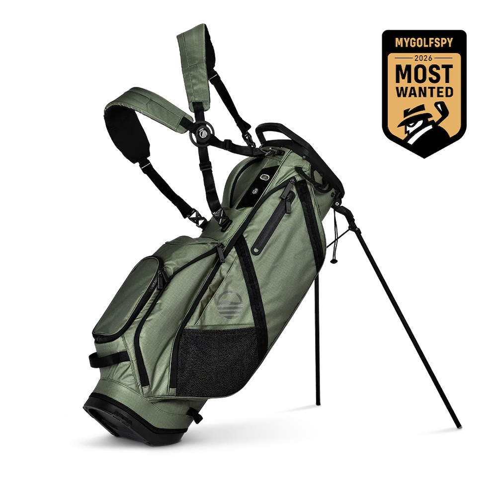 Open Box Golf Products | Rock Bottom Golf - Page 3