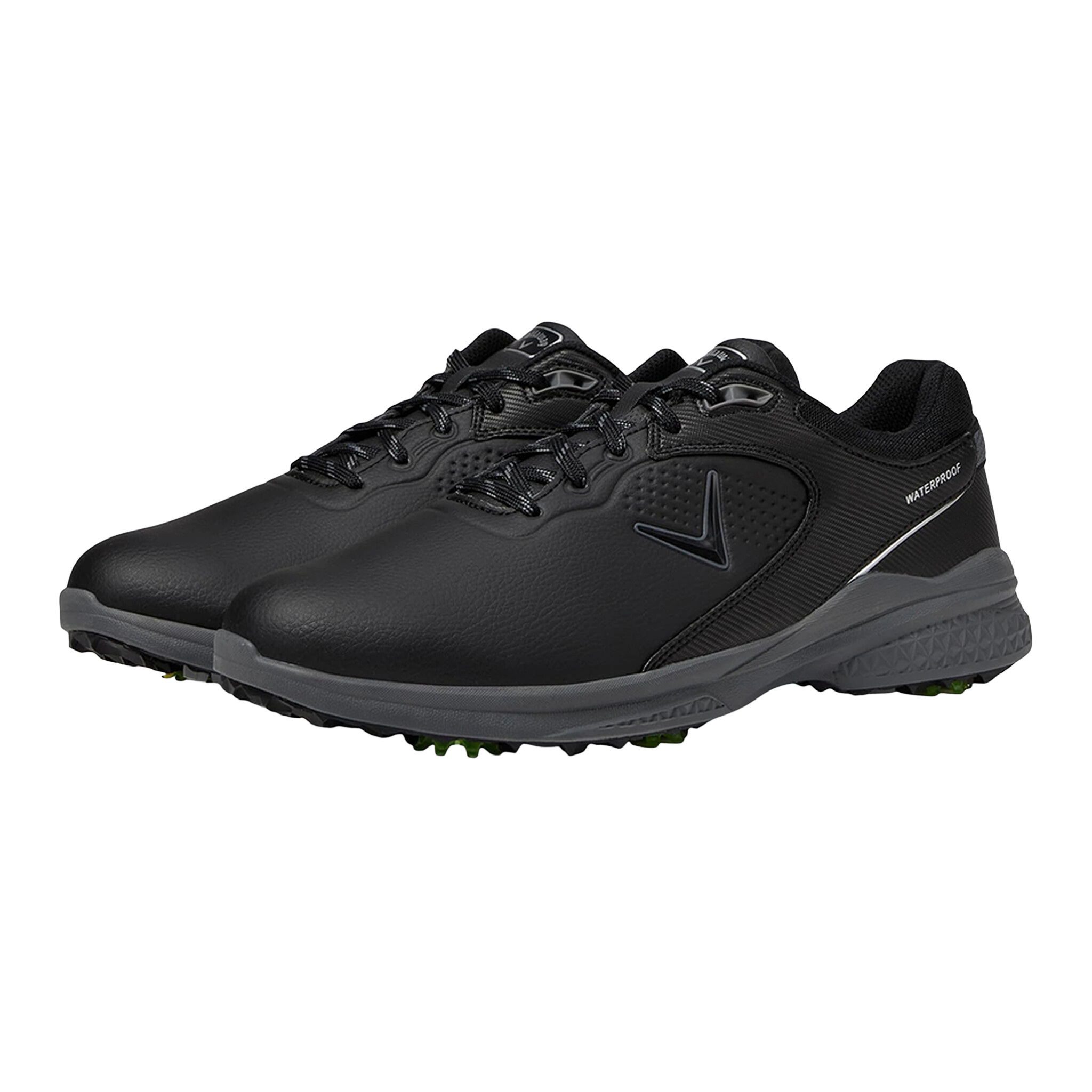 Men's Golf Shoes | Discount Golf Shoes | Rock Bottom Golf Men's Golf Shoes | Discount Golf Shoes | Rock Bottom Golf