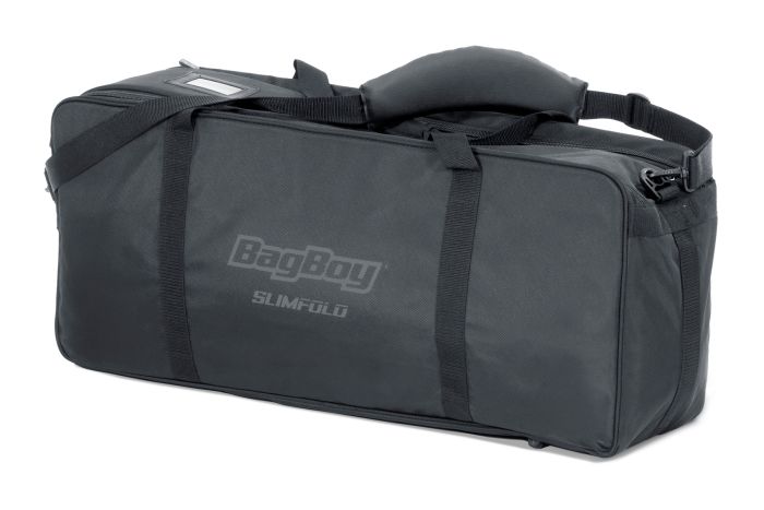 Bag Boy Golf Slimfold Travel Bag