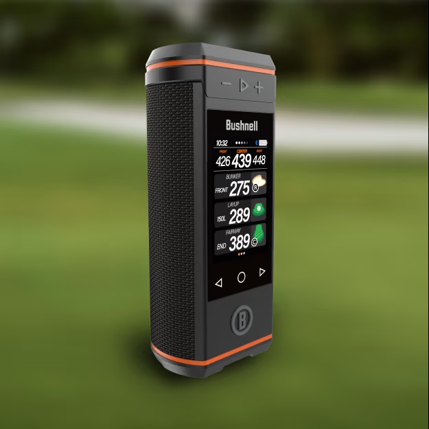 HAZARDS & LAYUPS WITH ICONS