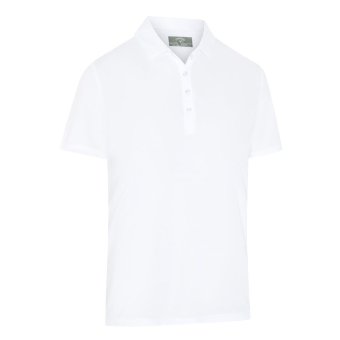 Ladies Tournament Polo
