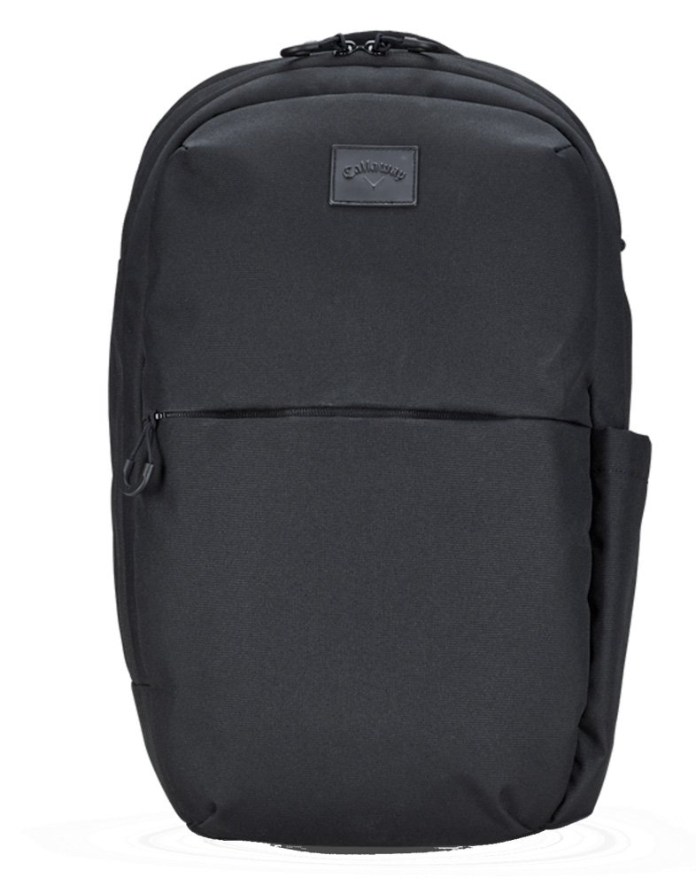 Clubhouse Backpack