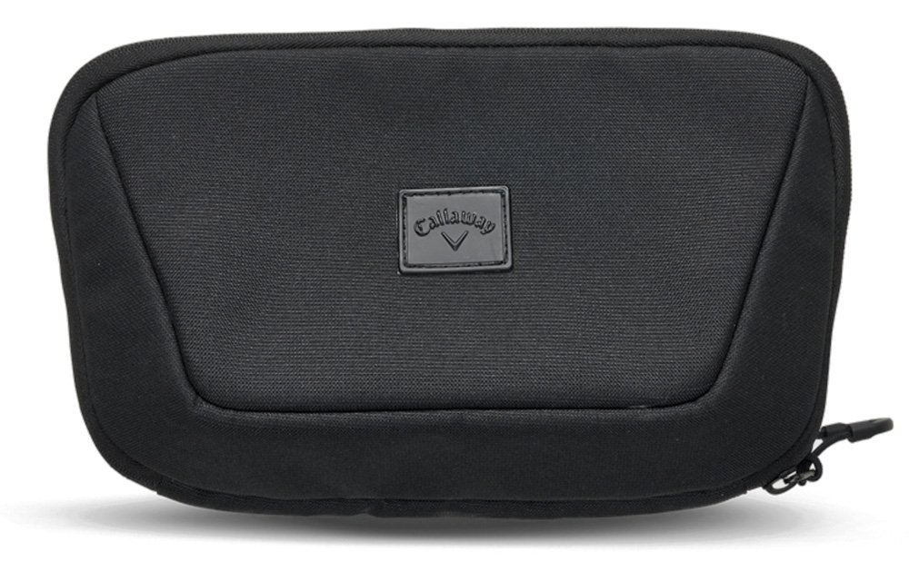 Clubhouse Travel Kit