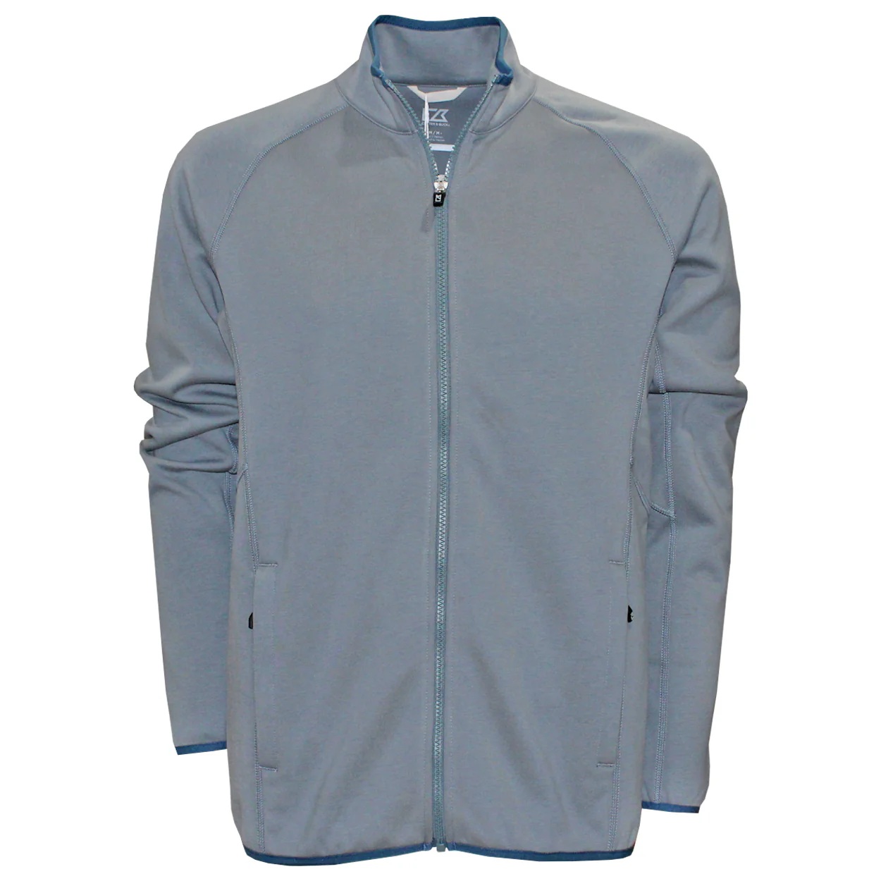 Softshell Jacket