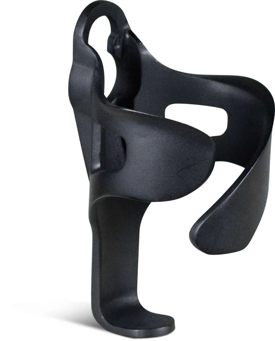 Sun Mountain Golf Regular Cup Holder