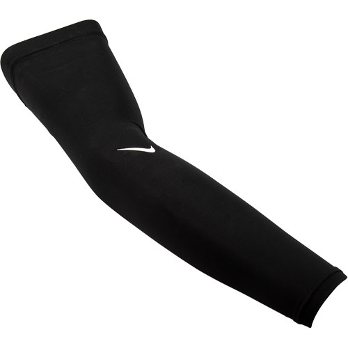 UV 2.0 Sleeve