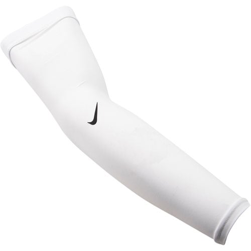 Nike Golf UV 2.0 Sleeve