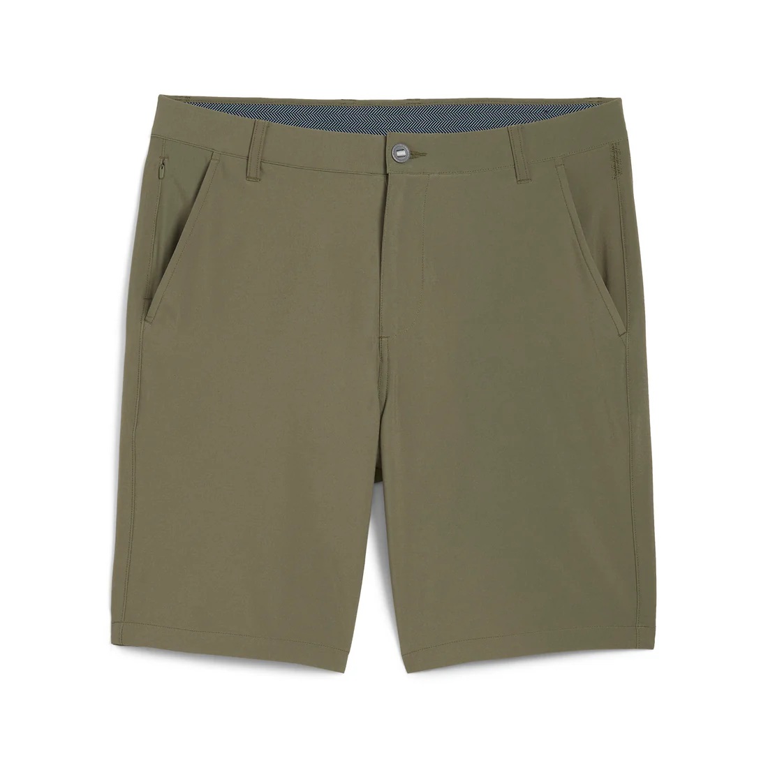 Puma Golf 101 Solid Shorts 9"