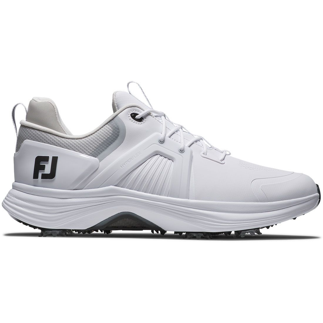 FootJoy Golf HyperFlex Carbon Shoes