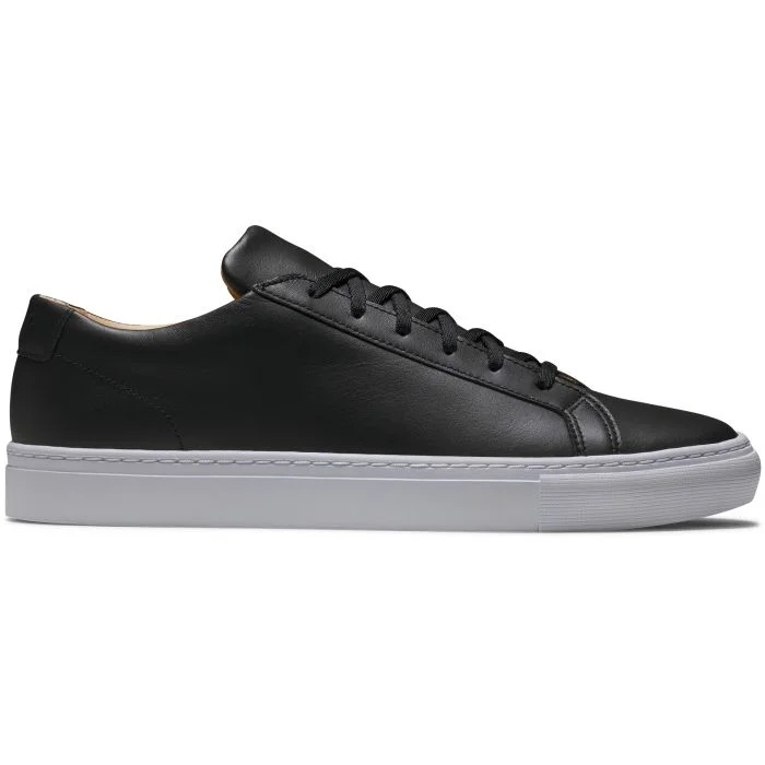 FJ Court Spikeless Shoes 2025