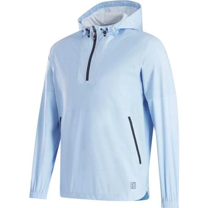 HydroLite X Hoodie