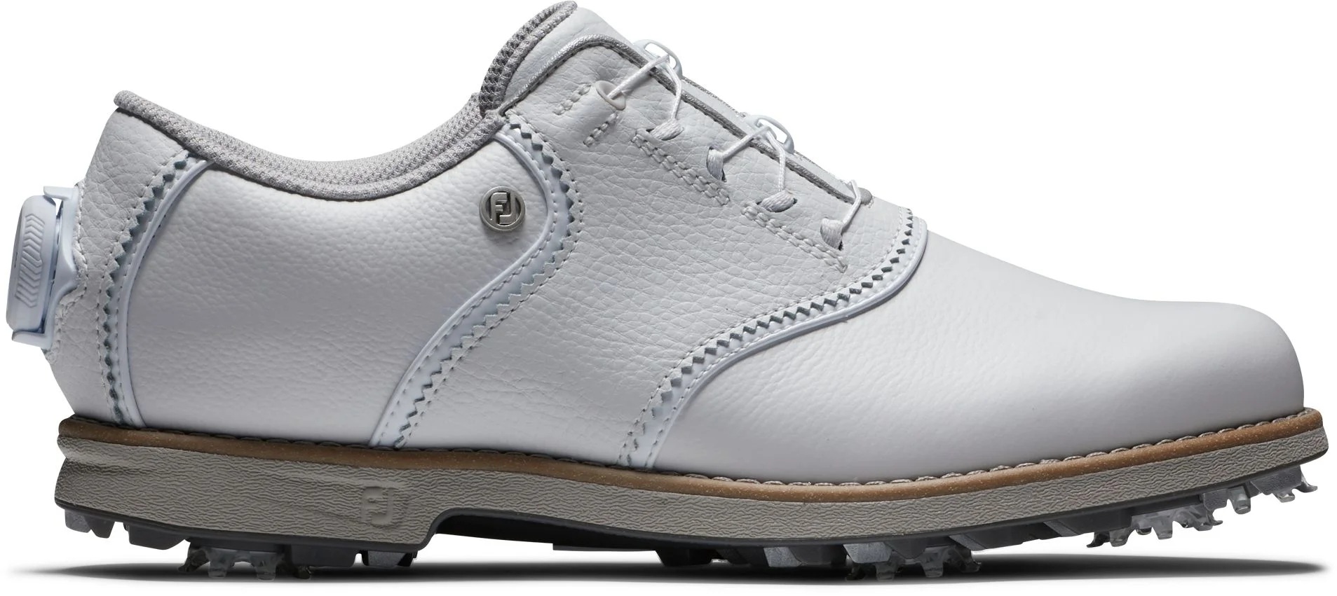 FootJoy Golf Ladies Premiere Series Bel Air BOA Shoes